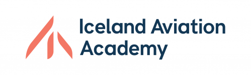 Iceland Aviation Academy - Flugakademía Íslands